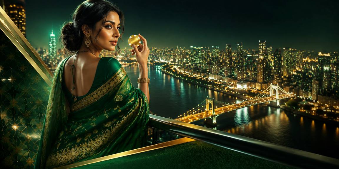 1092 প্রশ্নোত্তর বিভাগের সম্পূর্ণ সূচি