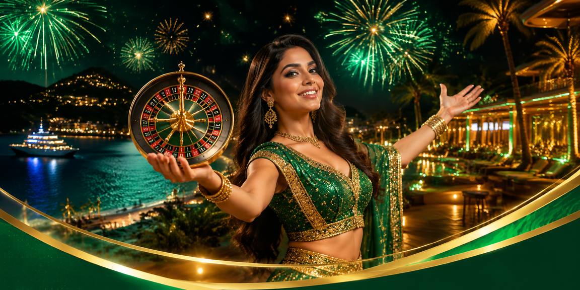 1092 1092 মোবাইল অ্যাপ — Android এবং iOS এর জন্য সম্পূর্ণ লবি